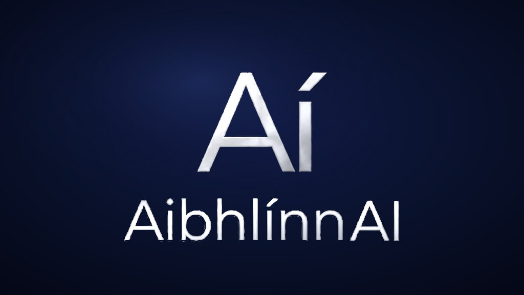 AibhlínnAI